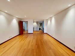 Swiss View (D11), Detached #511691571